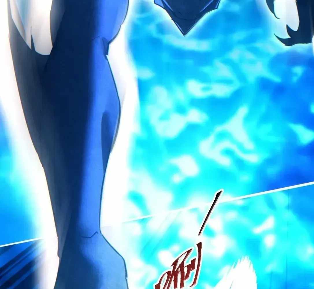 Rebirth in the End Times: I Reached the Top by Opening Boxes Chapter 89 - Page 105