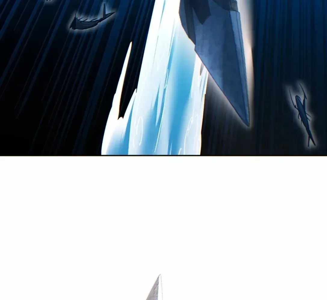 Rebirth in the End Times: I Reached the Top by Opening Boxes Chapter 89 - Page 107