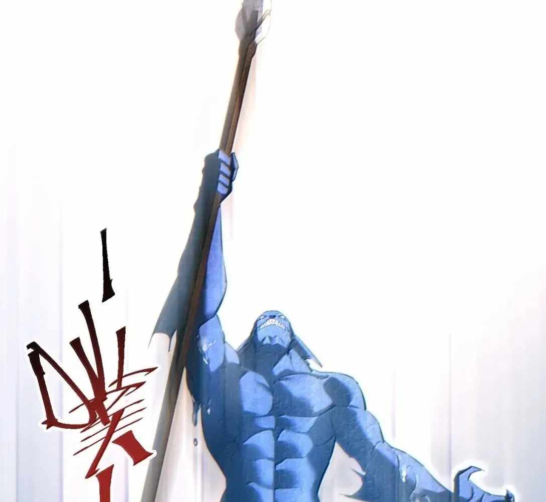 Rebirth in the End Times: I Reached the Top by Opening Boxes Chapter 89 - Page 108