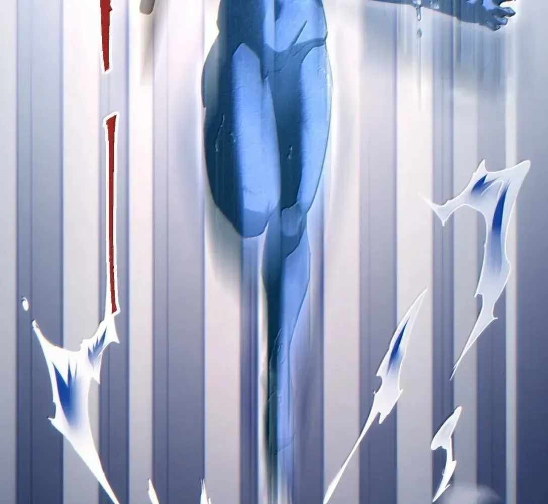 Rebirth in the End Times: I Reached the Top by Opening Boxes Chapter 89 - Page 109