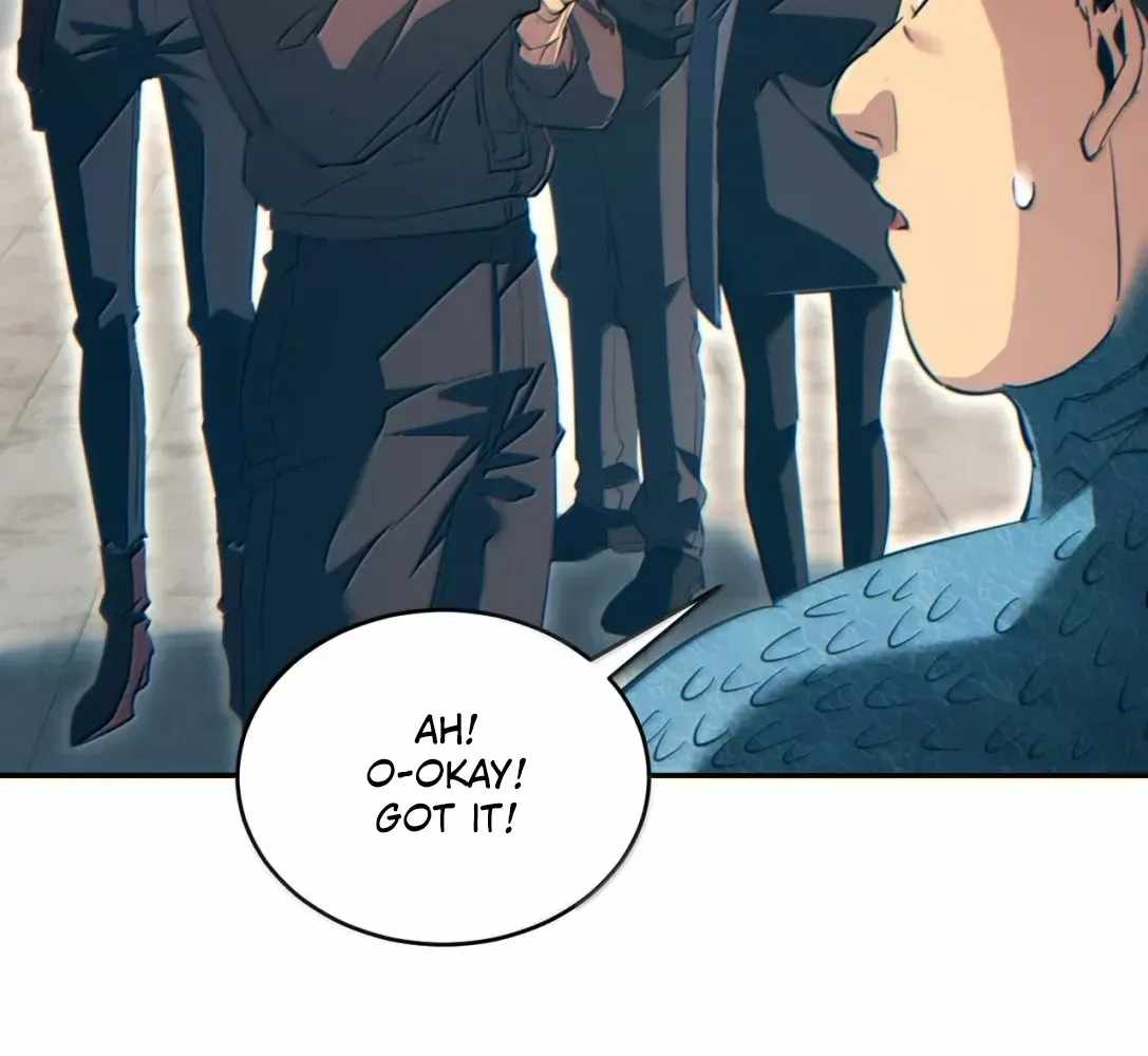 Rebirth in the End Times: I Reached the Top by Opening Boxes Chapter 89 - Page 11