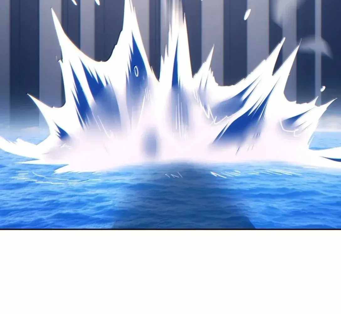 Rebirth in the End Times: I Reached the Top by Opening Boxes Chapter 89 - Page 110