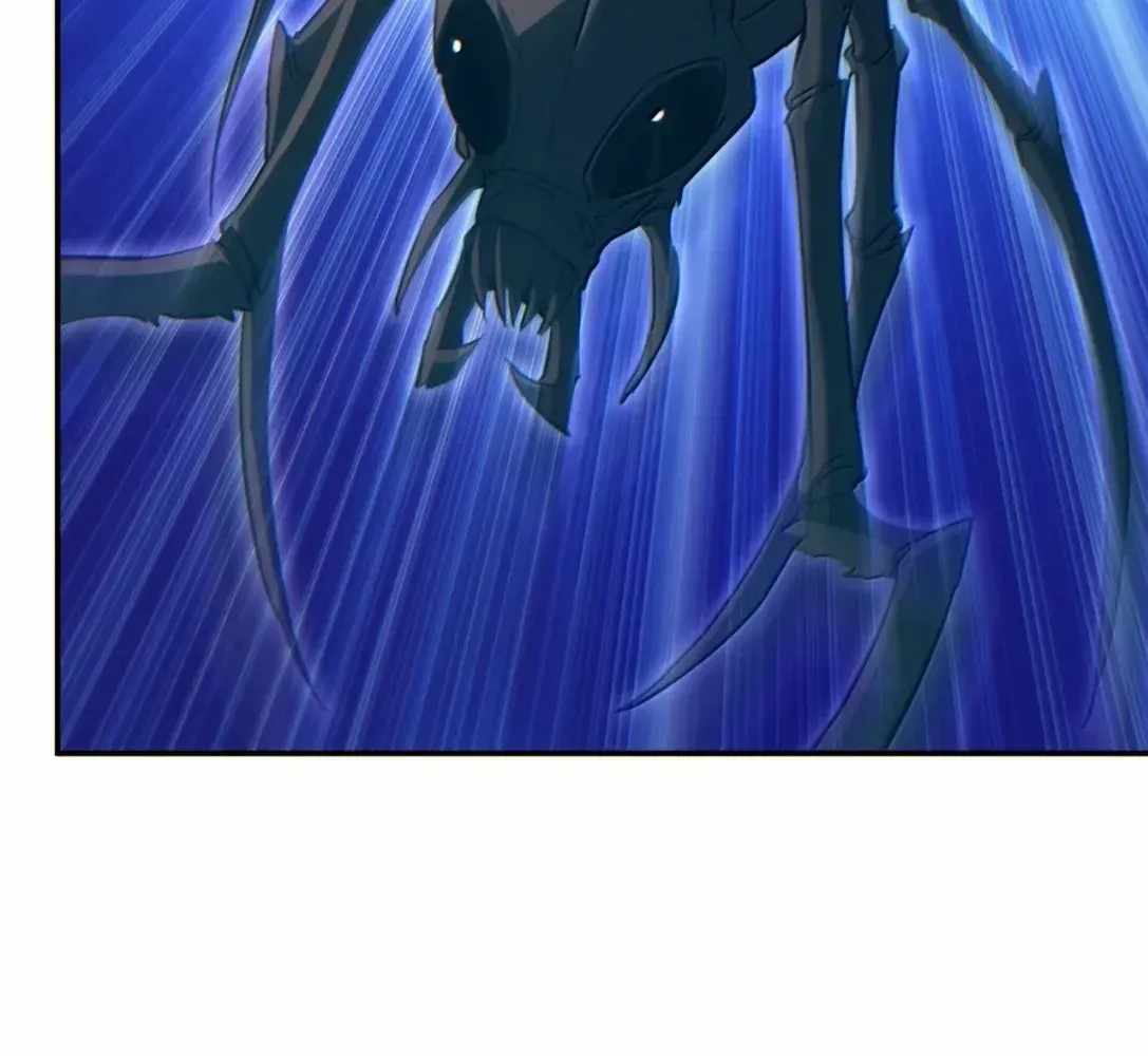 Rebirth in the End Times: I Reached the Top by Opening Boxes Chapter 89 - Page 113