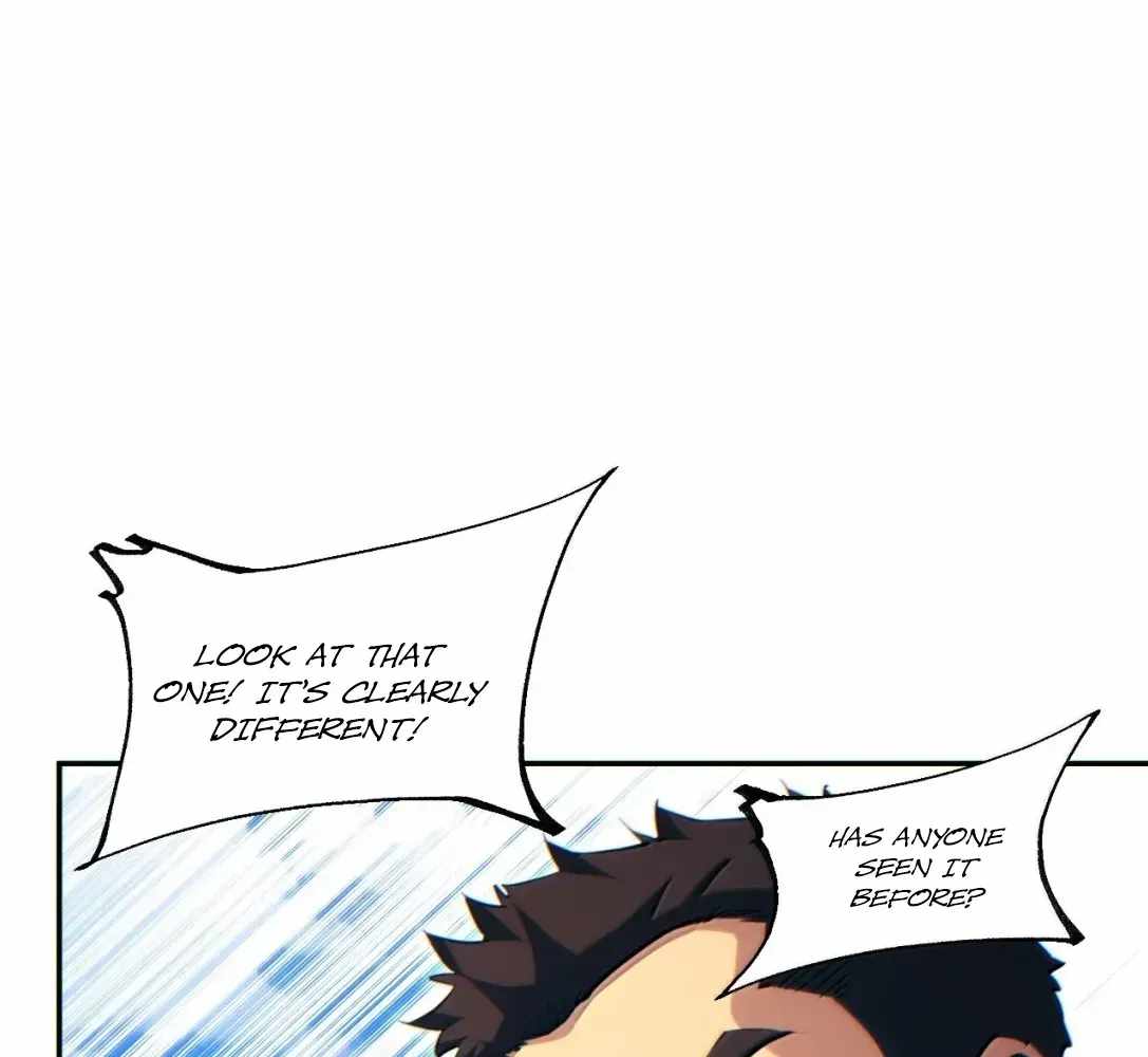 Rebirth in the End Times: I Reached the Top by Opening Boxes Chapter 89 - Page 116