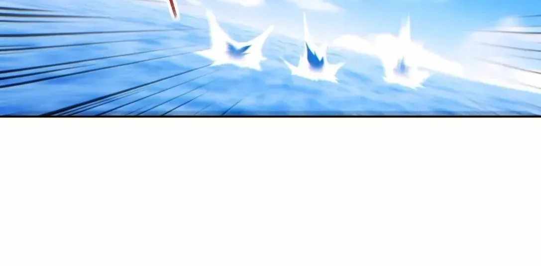 Rebirth in the End Times: I Reached the Top by Opening Boxes Chapter 89 - Page 120