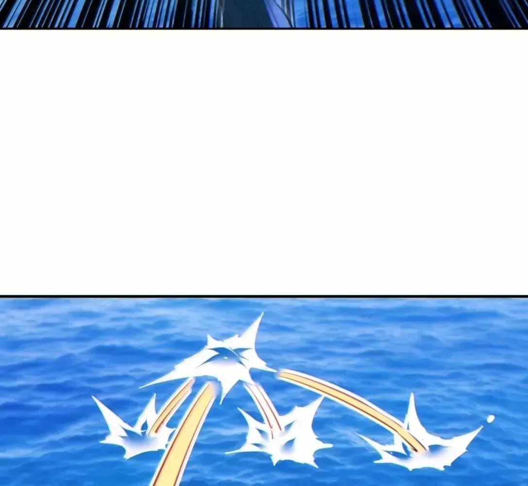 Rebirth in the End Times: I Reached the Top by Opening Boxes Chapter 89 - Page 123