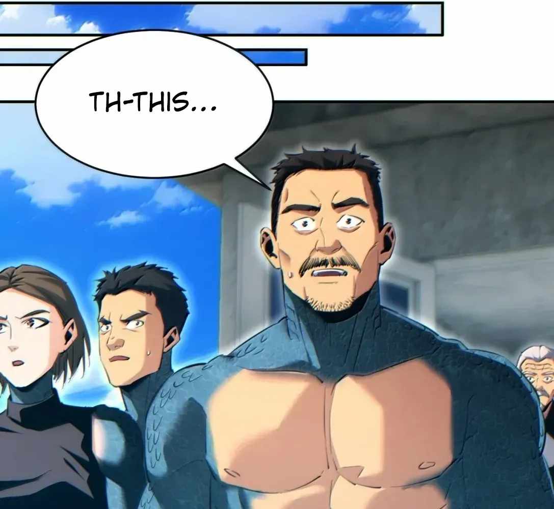 Rebirth in the End Times: I Reached the Top by Opening Boxes Chapter 89 - Page 13