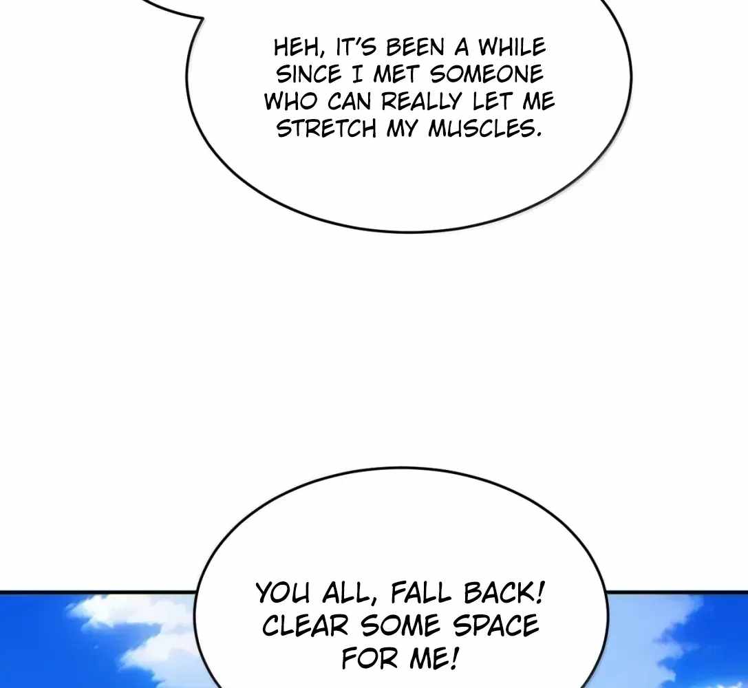 Rebirth in the End Times: I Reached the Top by Opening Boxes Chapter 89 - Page 132