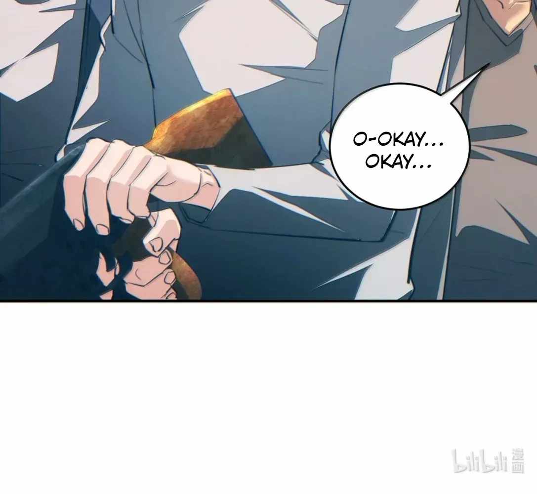 Rebirth in the End Times: I Reached the Top by Opening Boxes Chapter 89 - Page 134