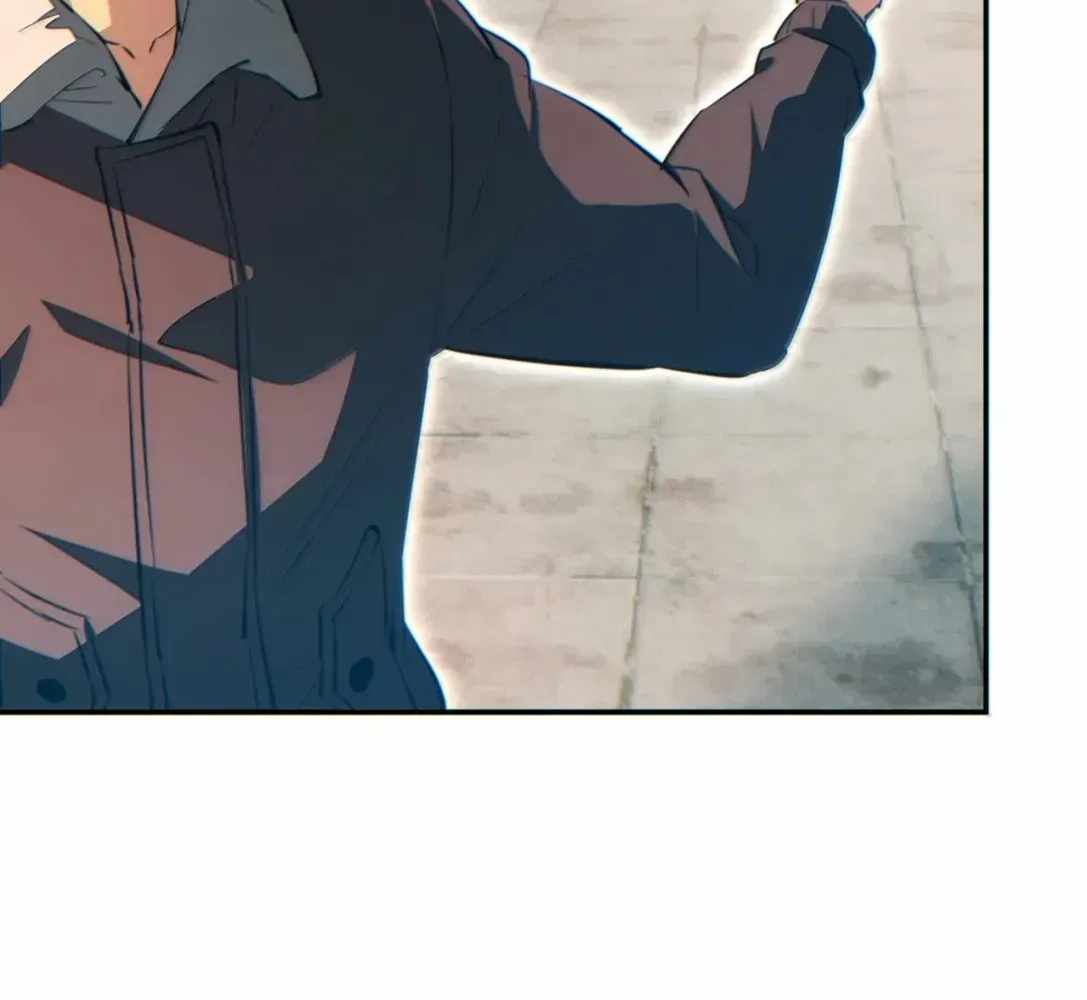 Rebirth in the End Times: I Reached the Top by Opening Boxes Chapter 89 - Page 16