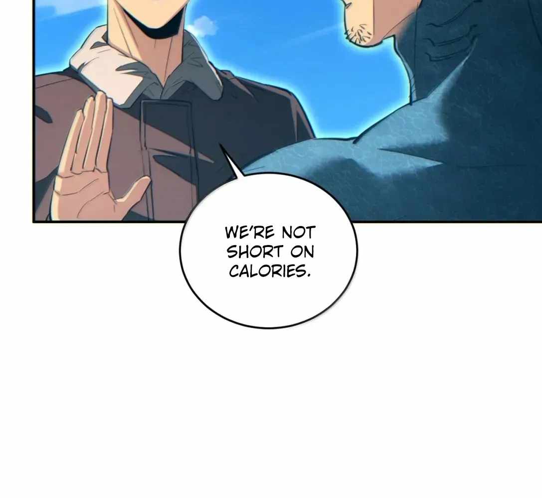 Rebirth in the End Times: I Reached the Top by Opening Boxes Chapter 89 - Page 18