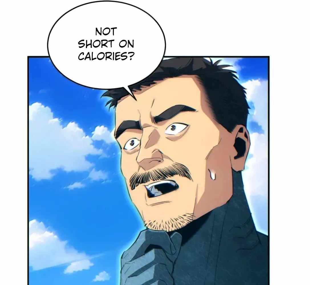 Rebirth in the End Times: I Reached the Top by Opening Boxes Chapter 89 - Page 20