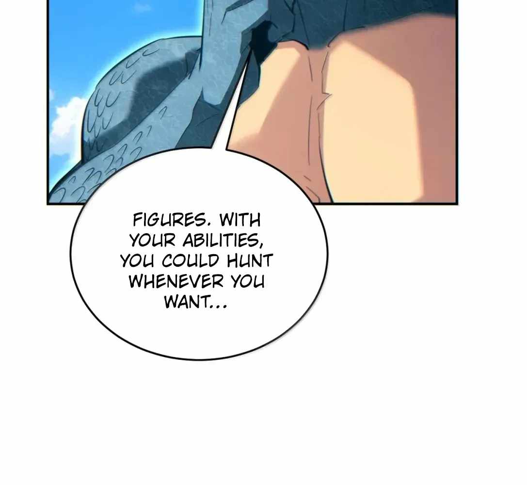 Rebirth in the End Times: I Reached the Top by Opening Boxes Chapter 89 - Page 21