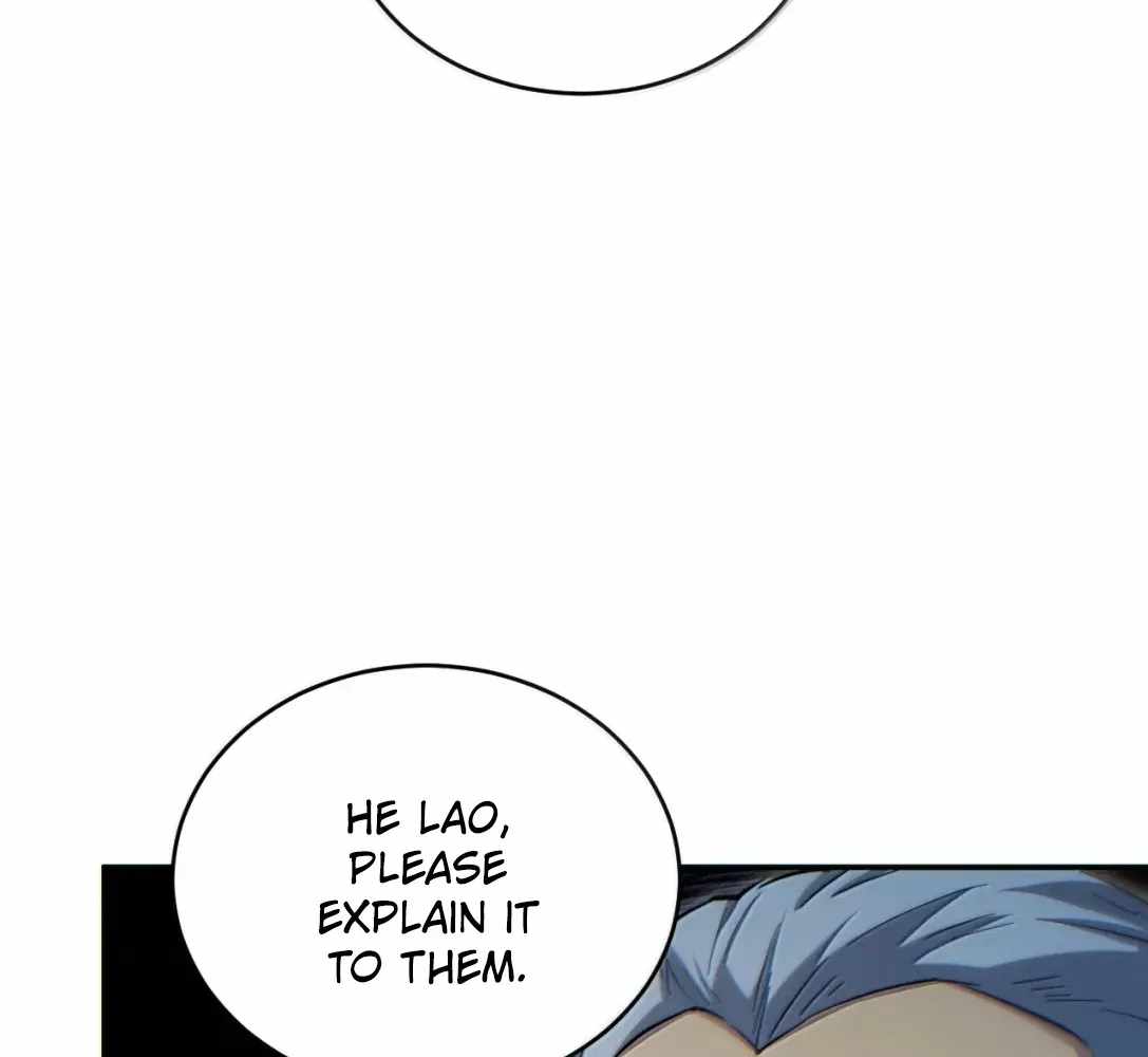 Rebirth in the End Times: I Reached the Top by Opening Boxes Chapter 89 - Page 24