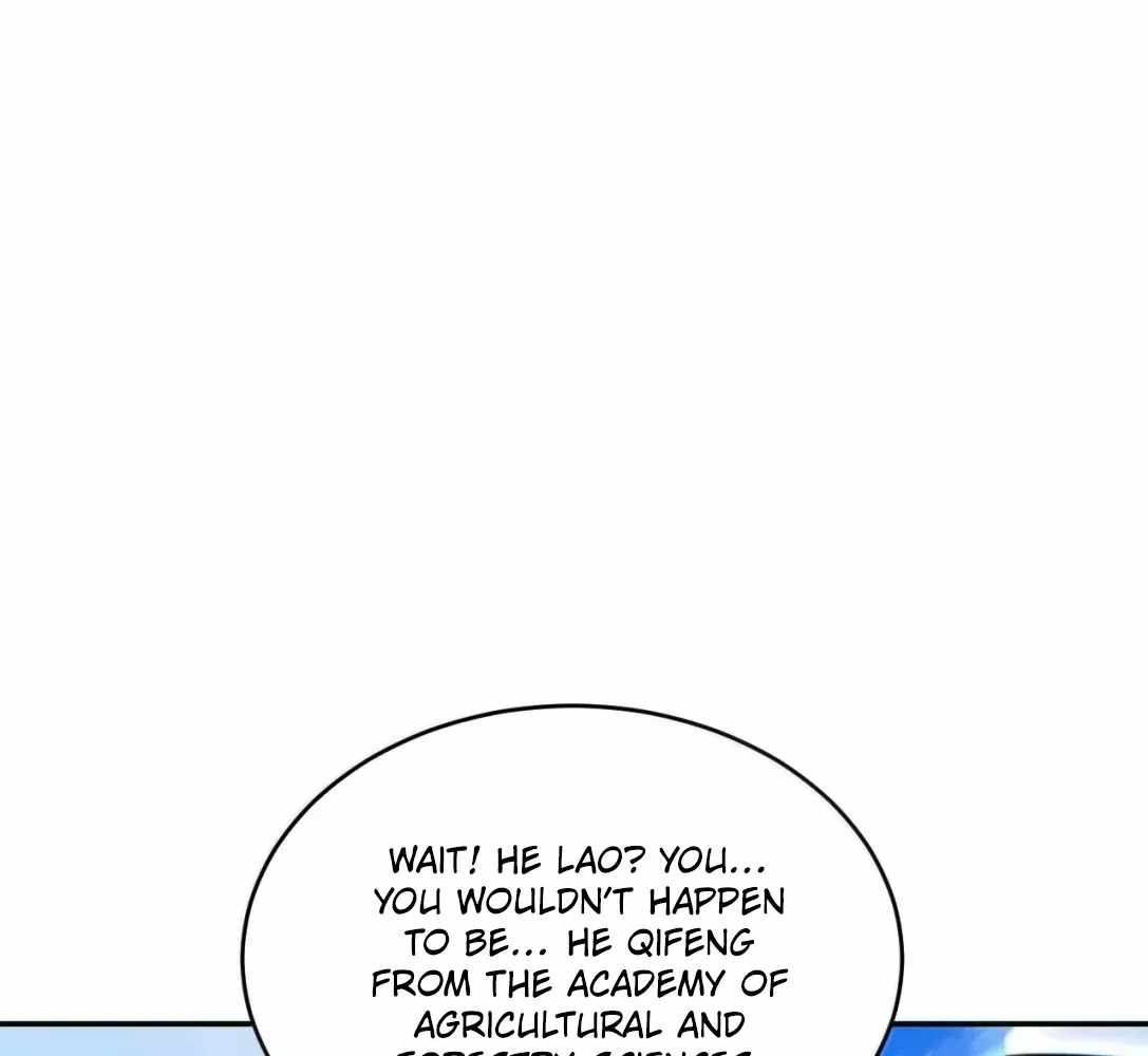 Rebirth in the End Times: I Reached the Top by Opening Boxes Chapter 89 - Page 26