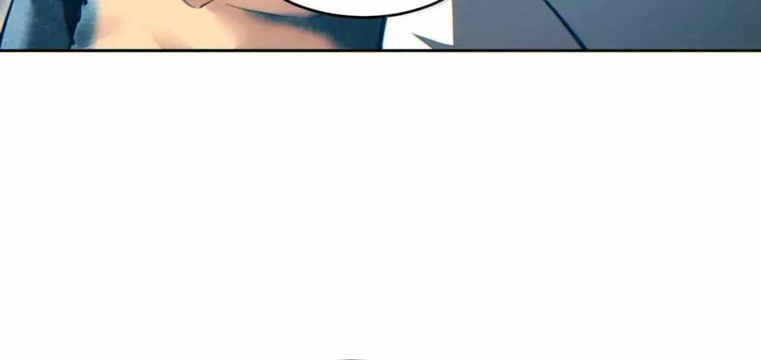 Rebirth in the End Times: I Reached the Top by Opening Boxes Chapter 89 - Page 28