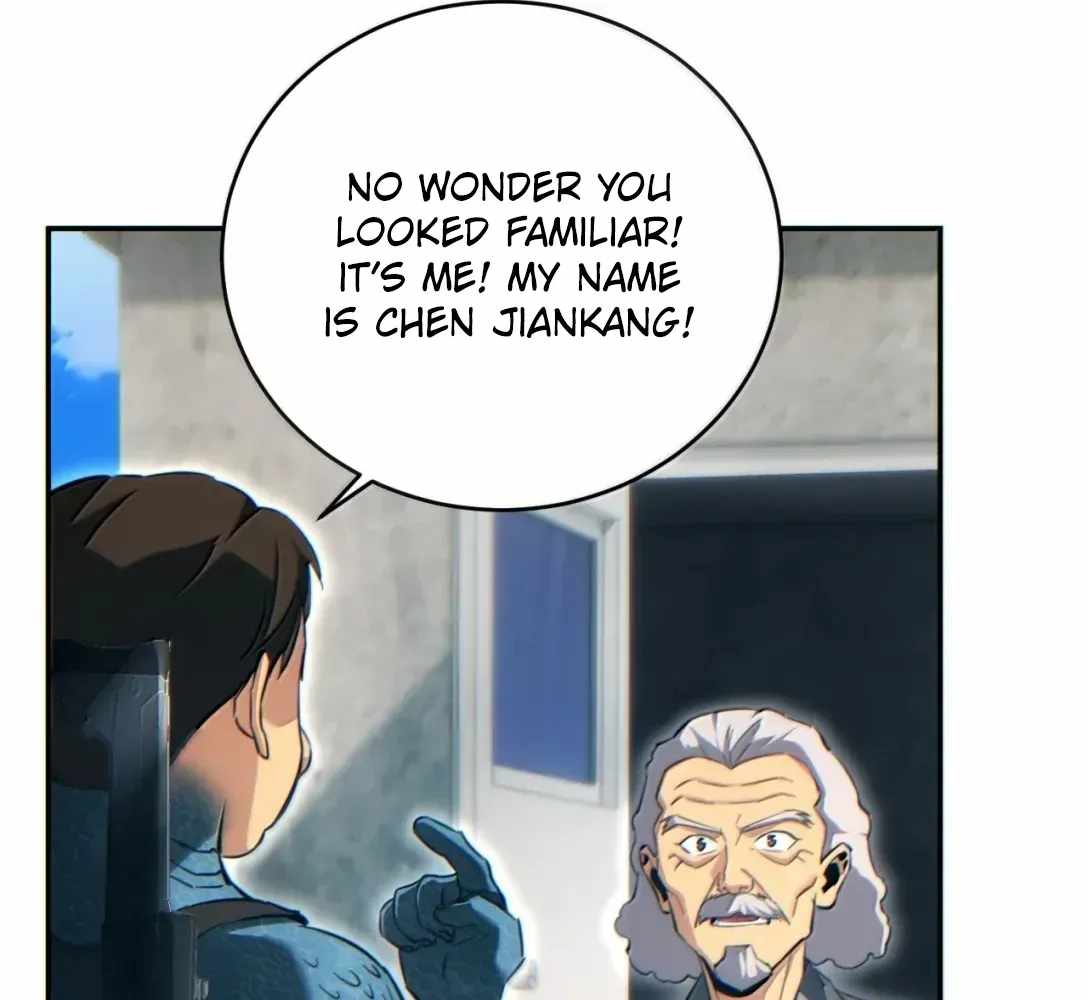 Rebirth in the End Times: I Reached the Top by Opening Boxes Chapter 89 - Page 29