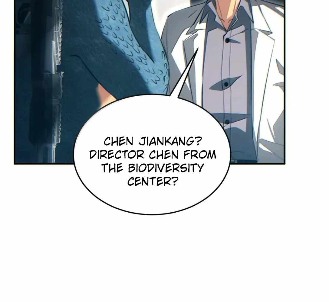 Rebirth in the End Times: I Reached the Top by Opening Boxes Chapter 89 - Page 30