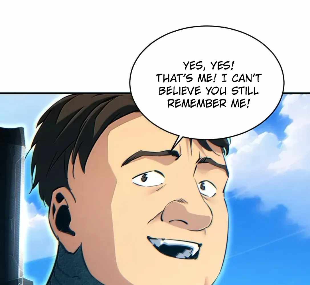 Rebirth in the End Times: I Reached the Top by Opening Boxes Chapter 89 - Page 31