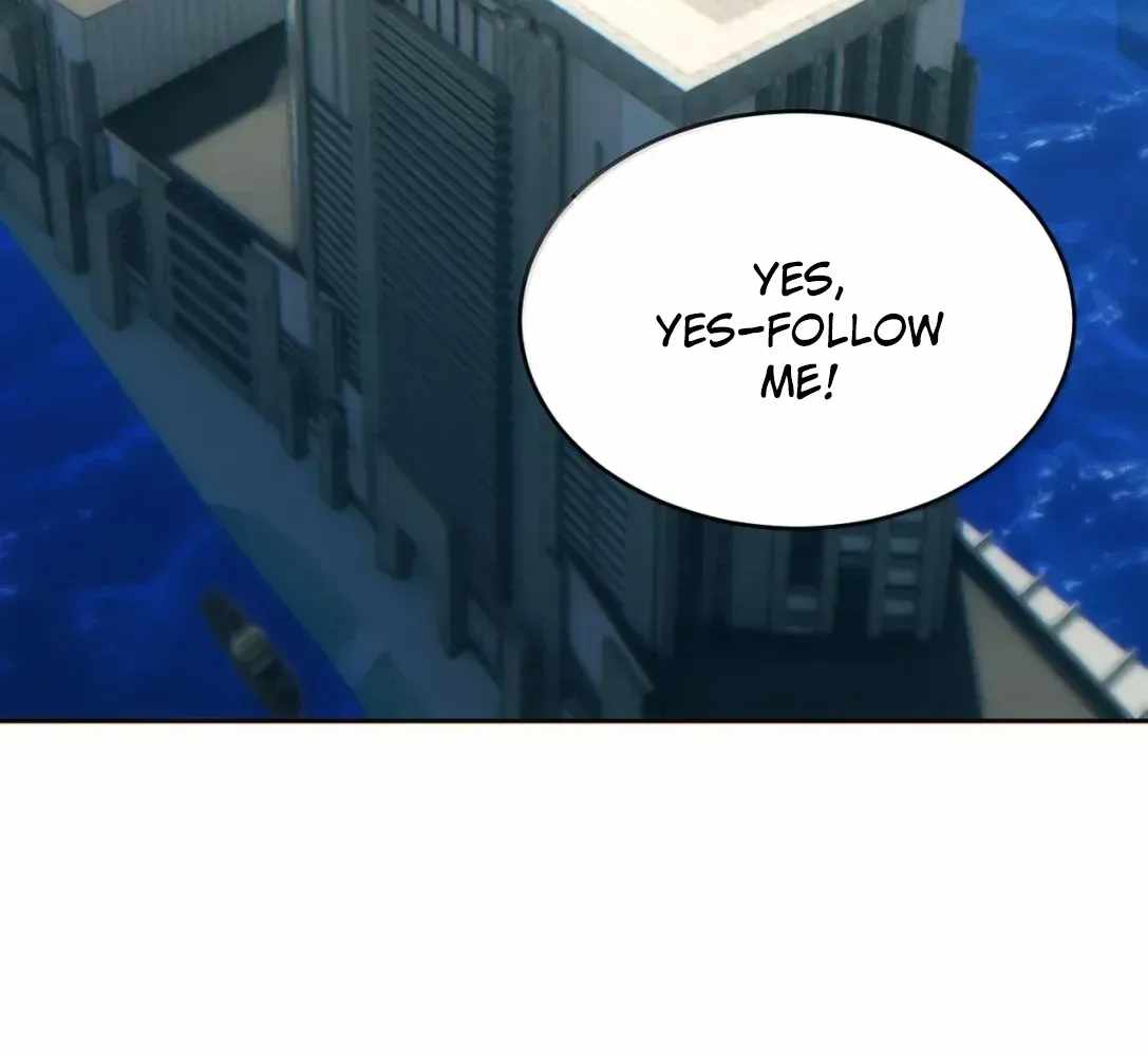 Rebirth in the End Times: I Reached the Top by Opening Boxes Chapter 89 - Page 41