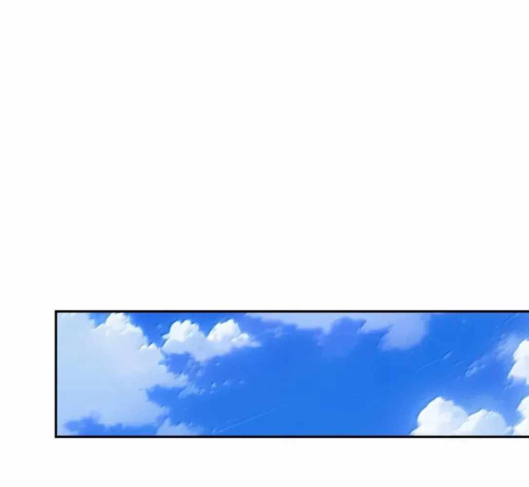 Rebirth in the End Times: I Reached the Top by Opening Boxes Chapter 89 - Page 43