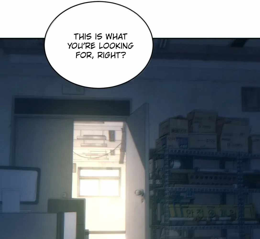 Rebirth in the End Times: I Reached the Top by Opening Boxes Chapter 89 - Page 44