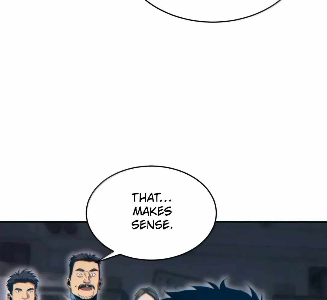 Rebirth in the End Times: I Reached the Top by Opening Boxes Chapter 89 - Page 52