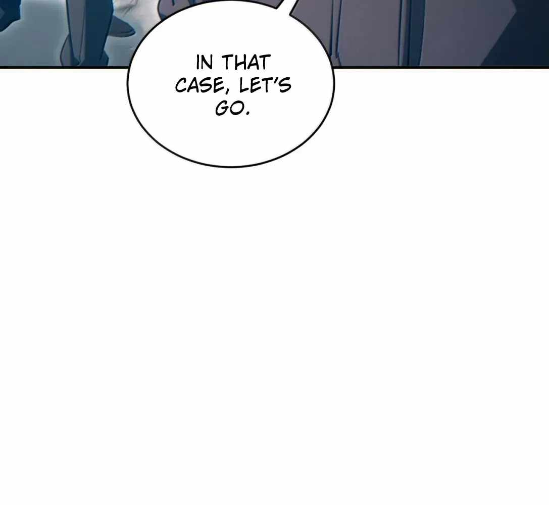 Rebirth in the End Times: I Reached the Top by Opening Boxes Chapter 89 - Page 54