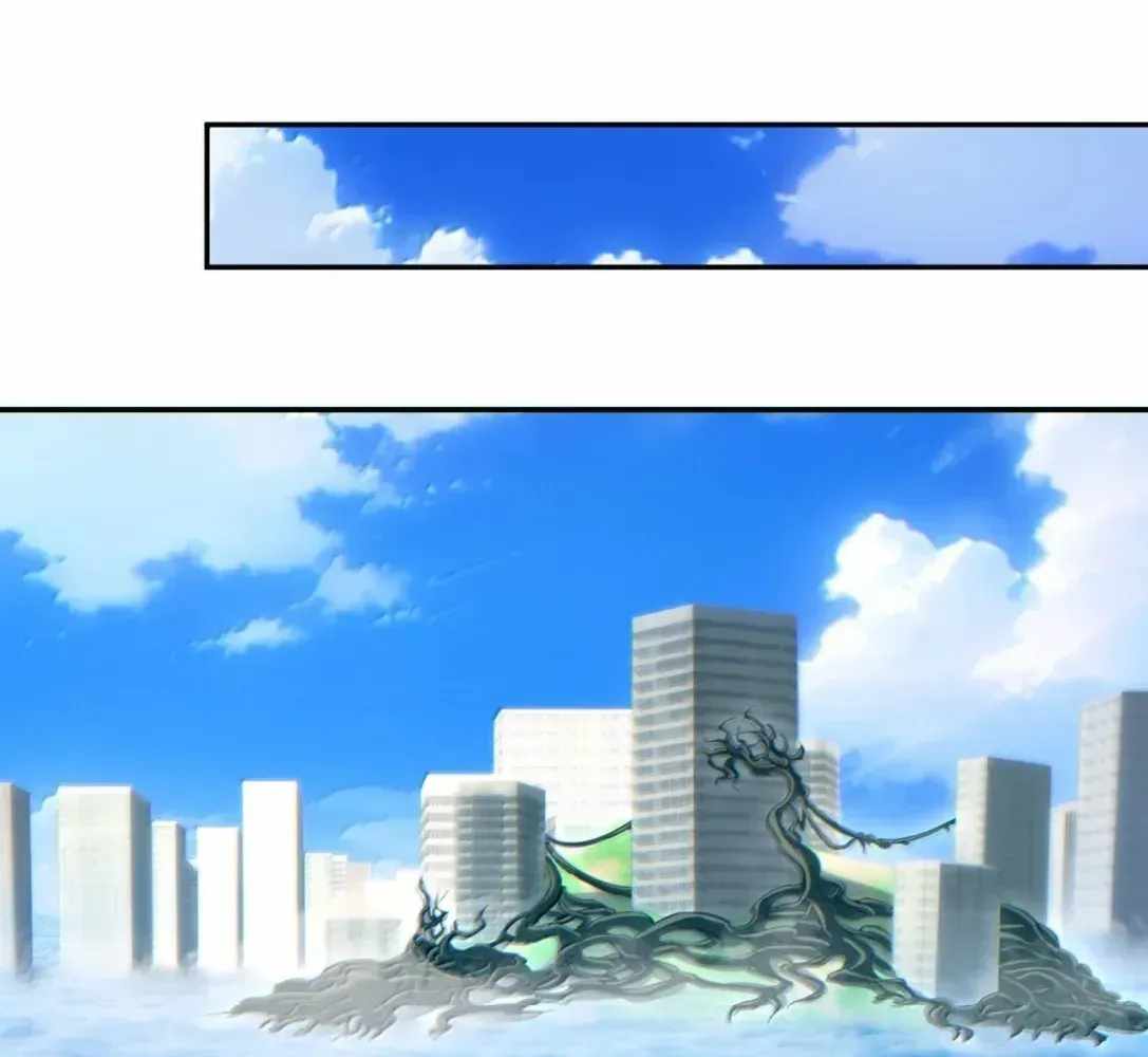 Rebirth in the End Times: I Reached the Top by Opening Boxes Chapter 89 - Page 56