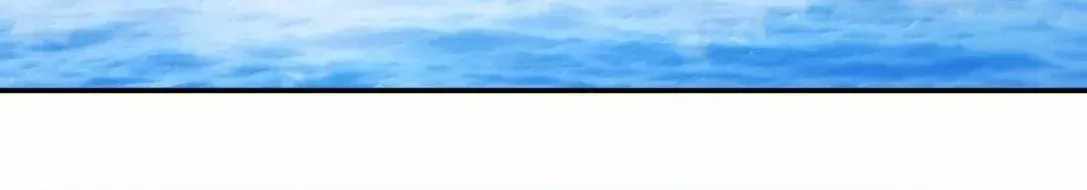 Rebirth in the End Times: I Reached the Top by Opening Boxes Chapter 89 - Page 57