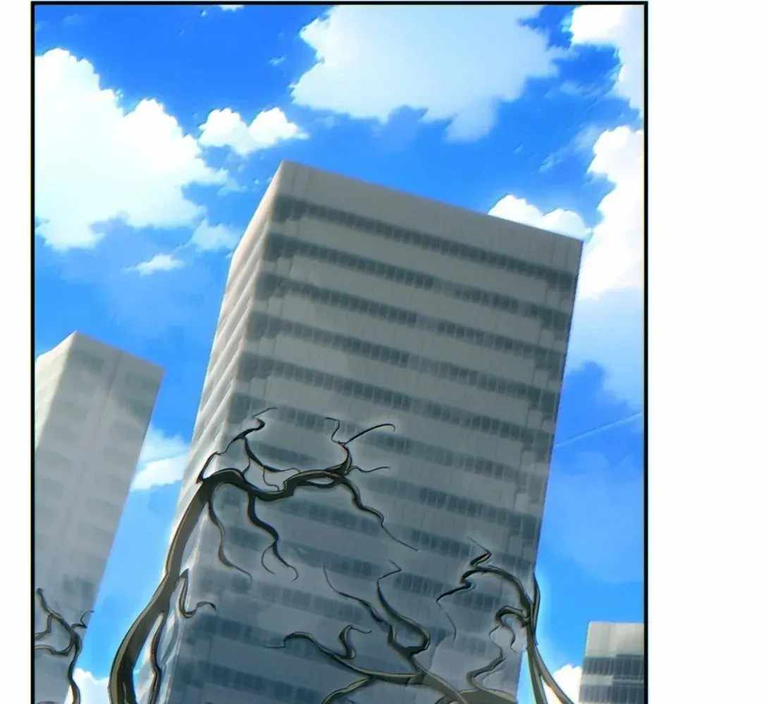 Rebirth in the End Times: I Reached the Top by Opening Boxes Chapter 89 - Page 58