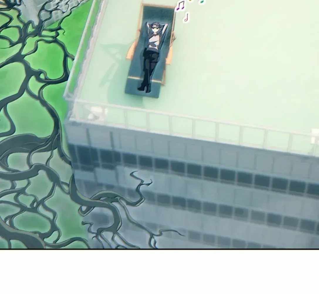 Rebirth in the End Times: I Reached the Top by Opening Boxes Chapter 89 - Page 60