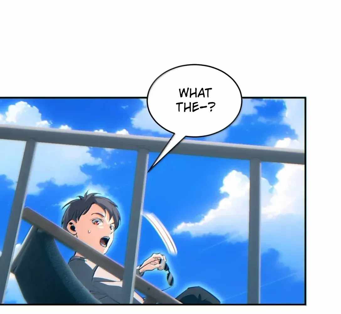 Rebirth in the End Times: I Reached the Top by Opening Boxes Chapter 89 - Page 63