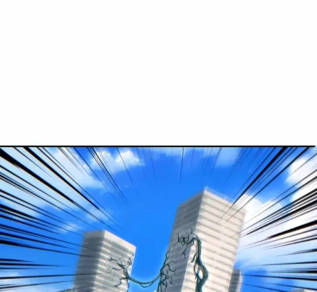 Rebirth in the End Times: I Reached the Top by Opening Boxes Chapter 89 - Page 64