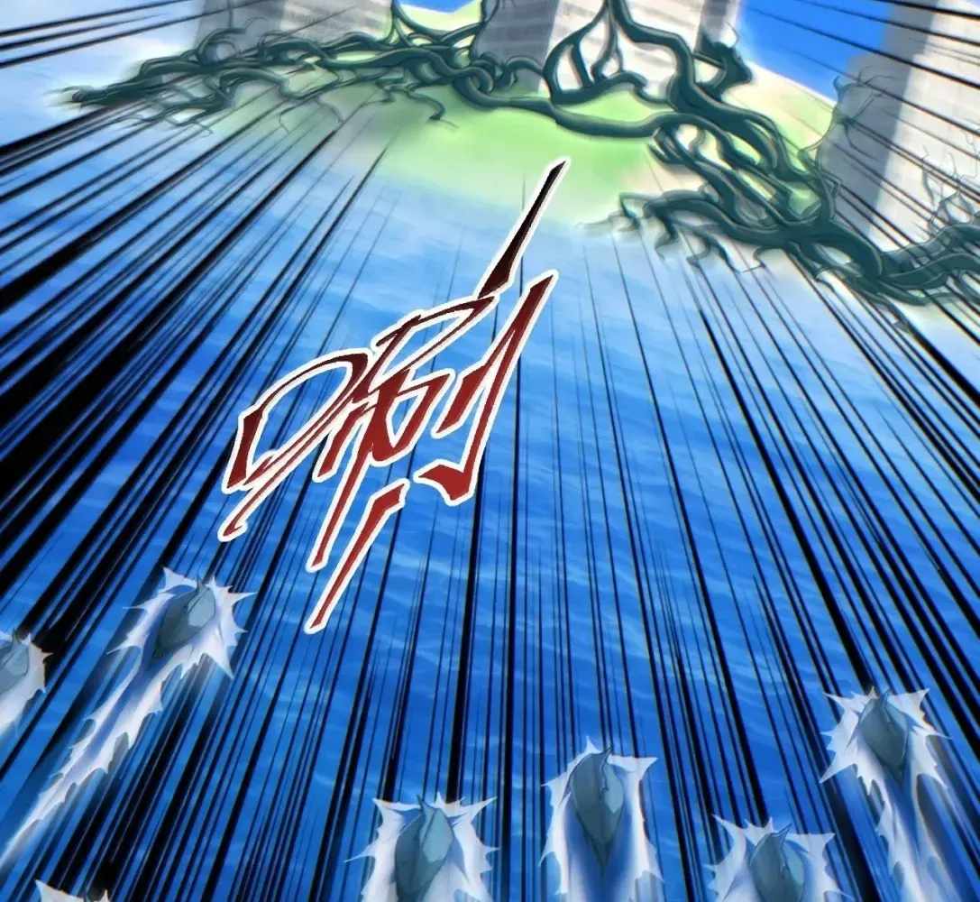 Rebirth in the End Times: I Reached the Top by Opening Boxes Chapter 89 - Page 65