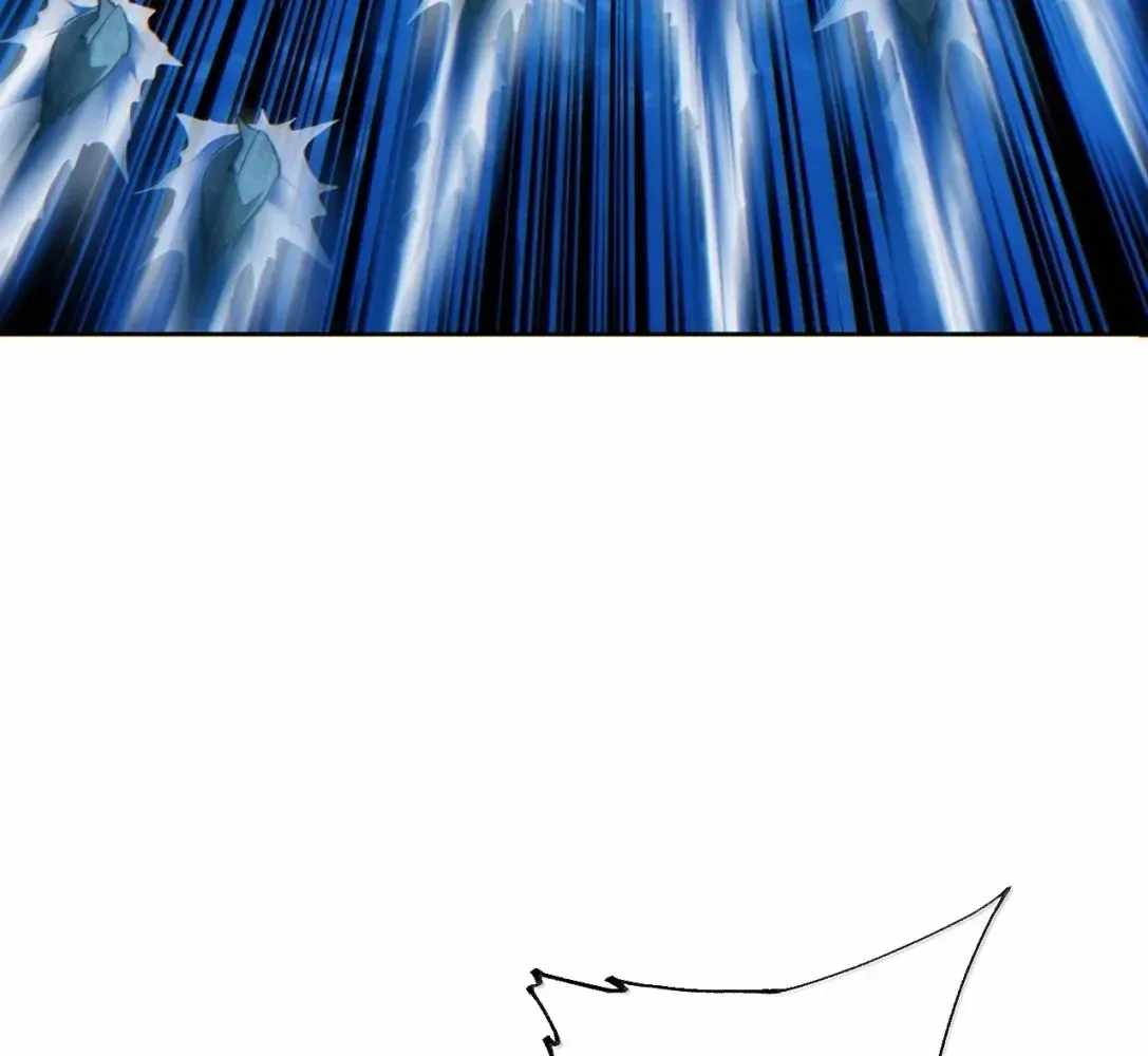 Rebirth in the End Times: I Reached the Top by Opening Boxes Chapter 89 - Page 66