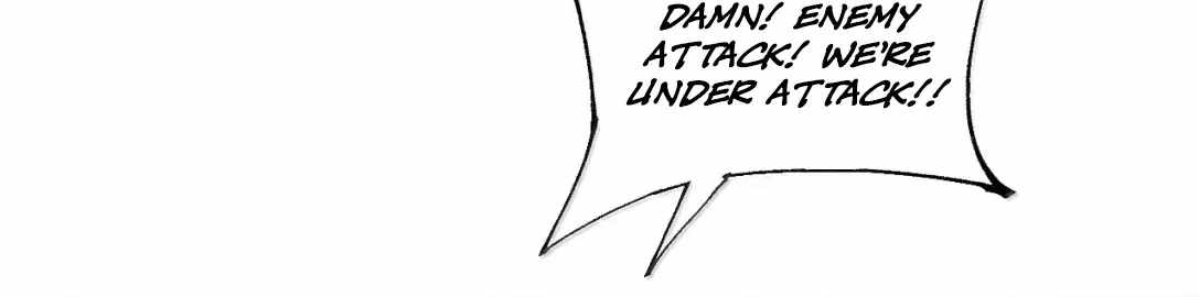 Rebirth in the End Times: I Reached the Top by Opening Boxes Chapter 89 - Page 67