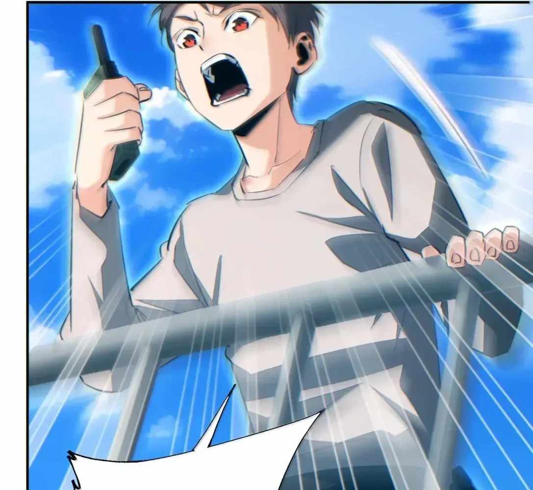 Rebirth in the End Times: I Reached the Top by Opening Boxes Chapter 89 - Page 68