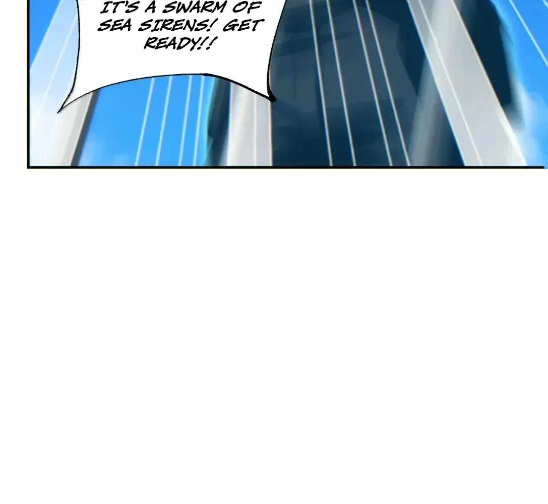 Rebirth in the End Times: I Reached the Top by Opening Boxes Chapter 89 - Page 69