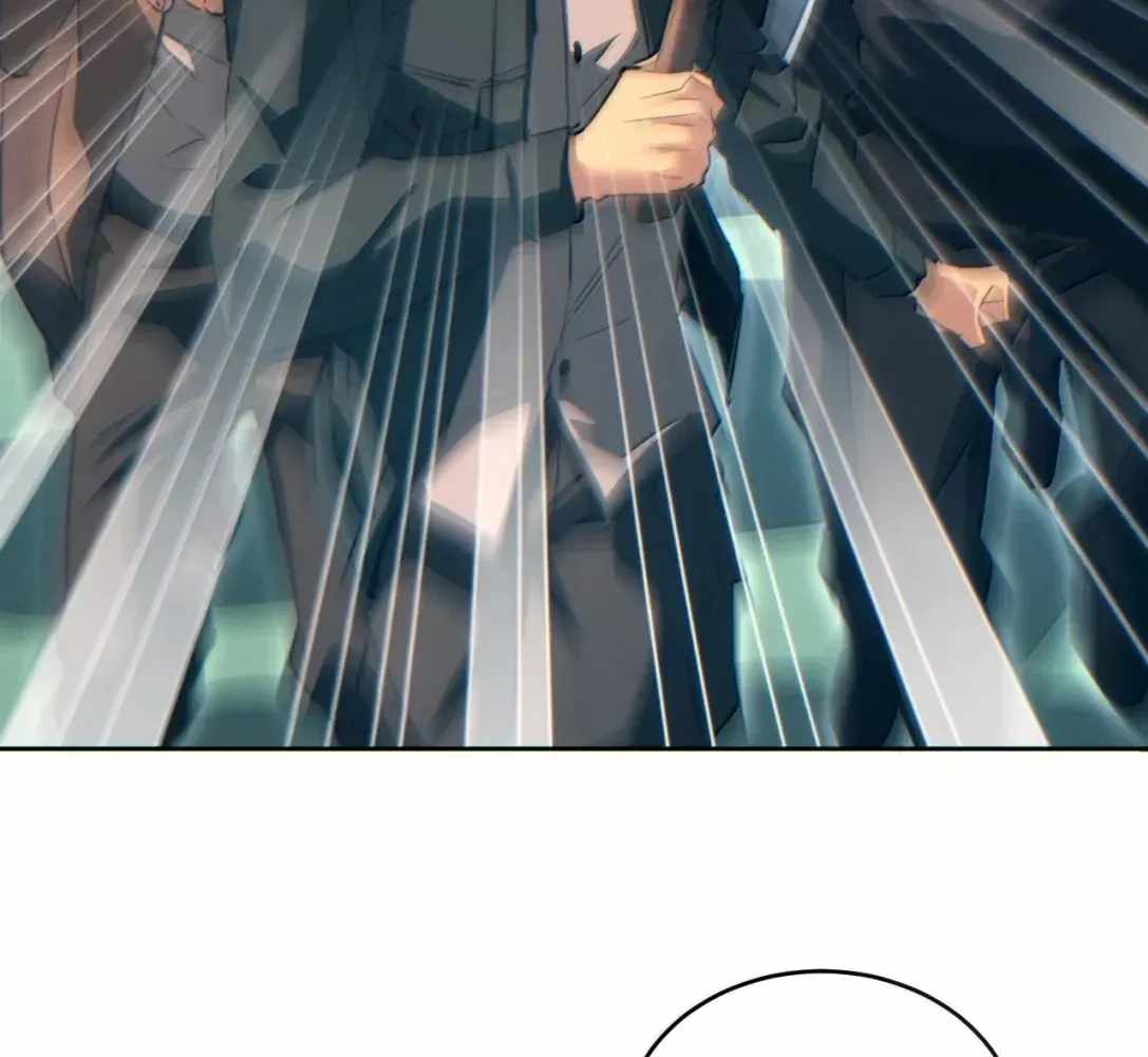 Rebirth in the End Times: I Reached the Top by Opening Boxes Chapter 89 - Page 72