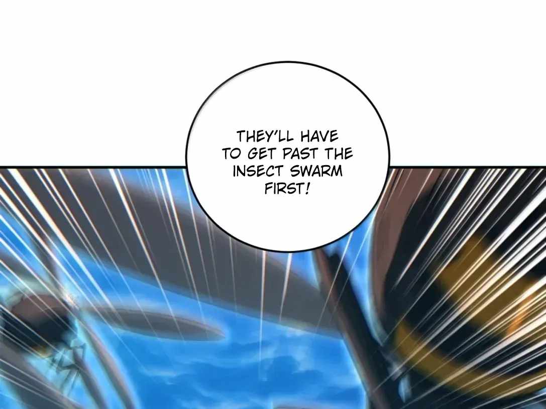 Rebirth in the End Times: I Reached the Top by Opening Boxes Chapter 89 - Page 75