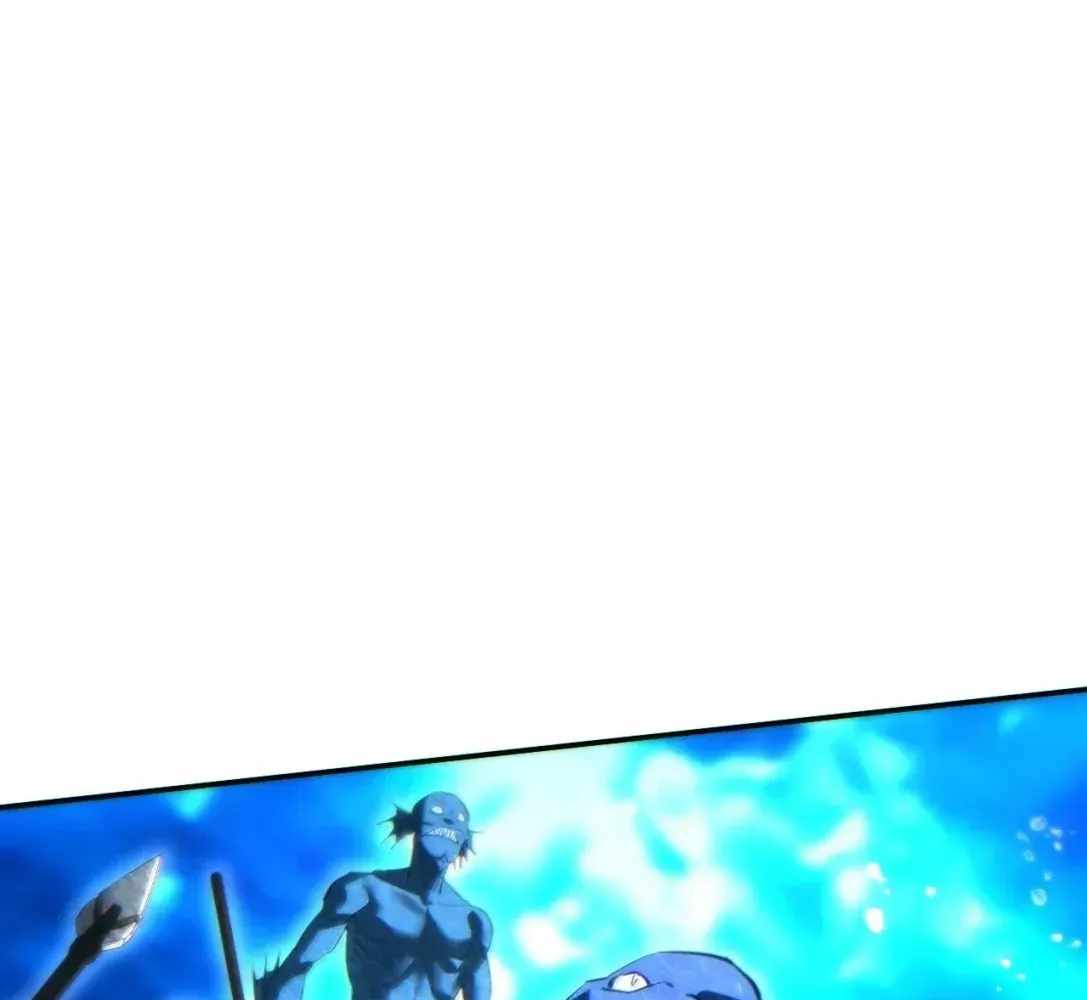 Rebirth in the End Times: I Reached the Top by Opening Boxes Chapter 89 - Page 79