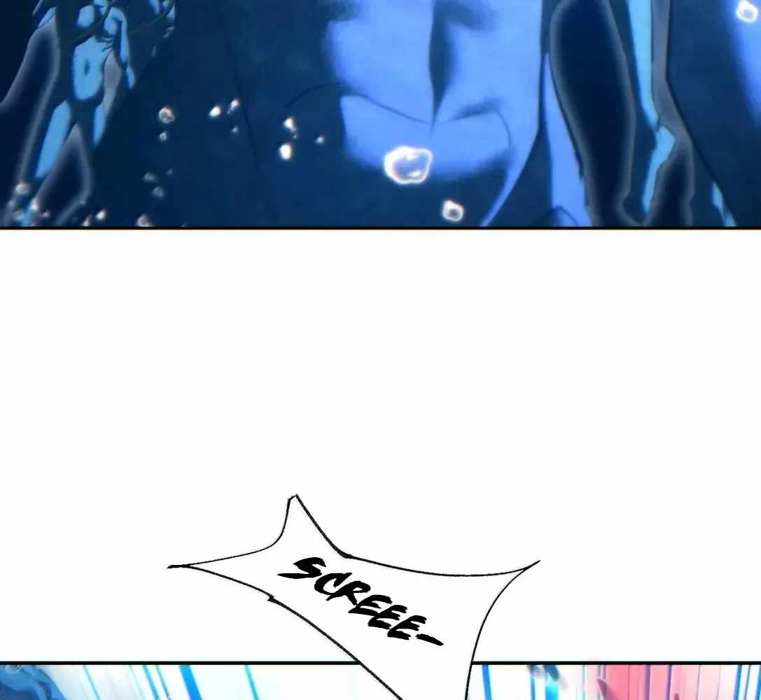 Rebirth in the End Times: I Reached the Top by Opening Boxes Chapter 89 - Page 81