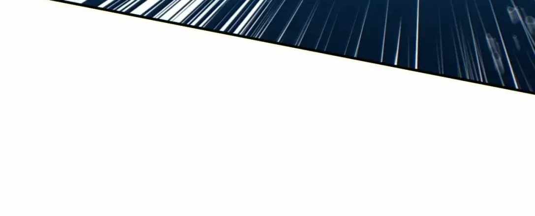 Rebirth in the End Times: I Reached the Top by Opening Boxes Chapter 89 - Page 84