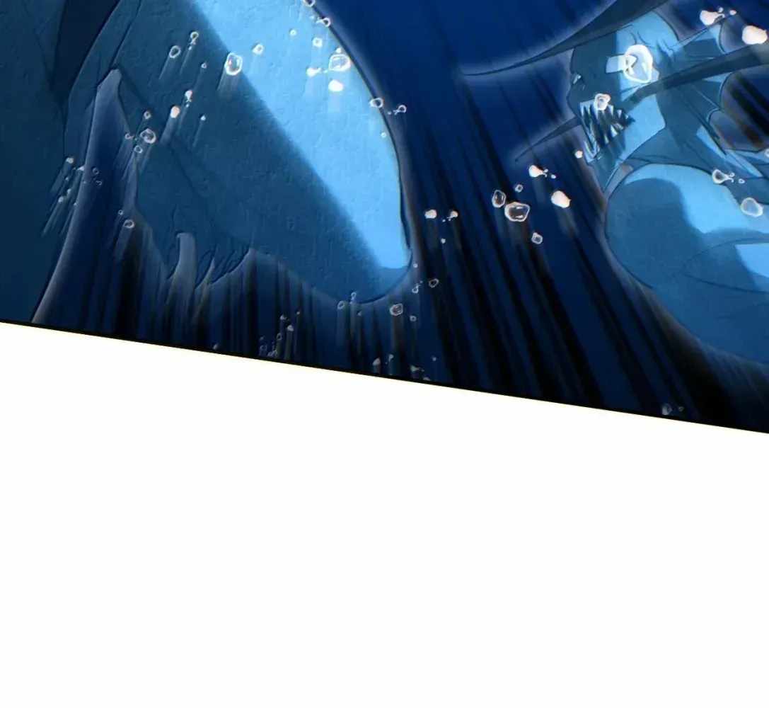 Rebirth in the End Times: I Reached the Top by Opening Boxes Chapter 89 - Page 88