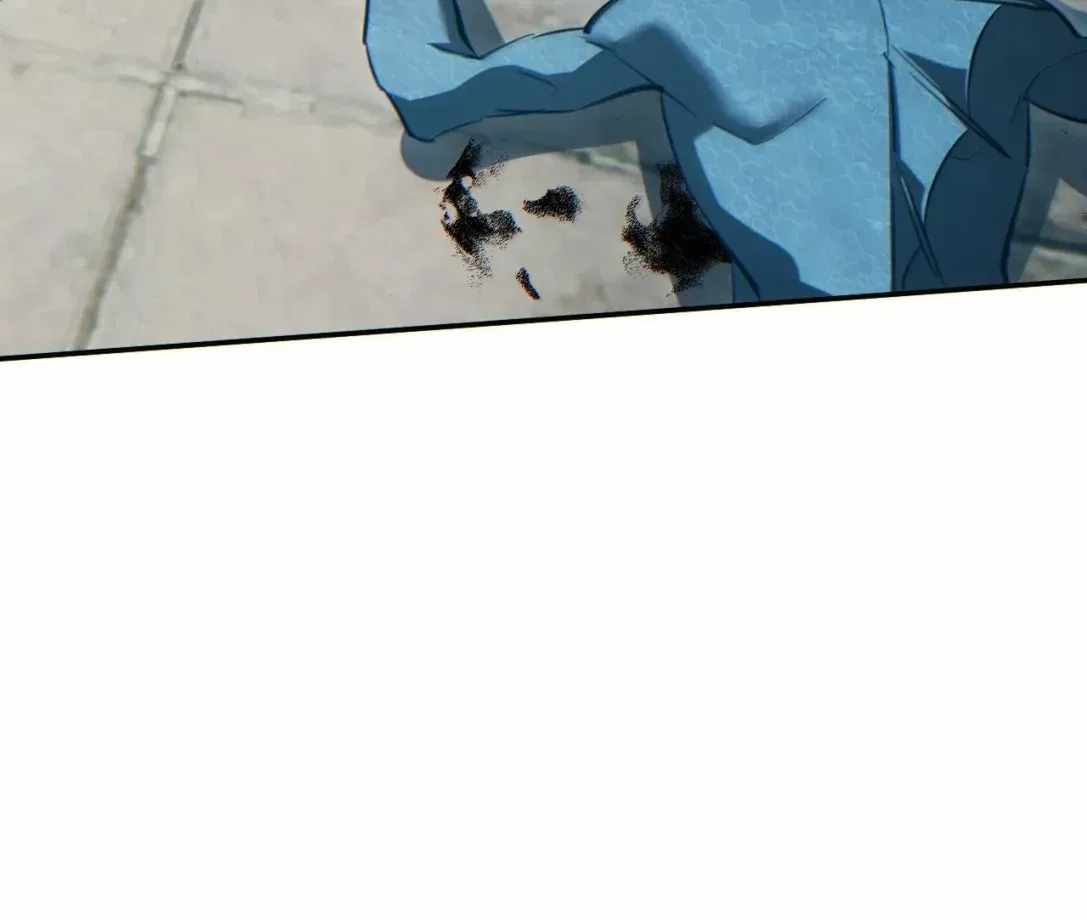 Rebirth in the End Times: I Reached the Top by Opening Boxes Chapter 89 - Page 9