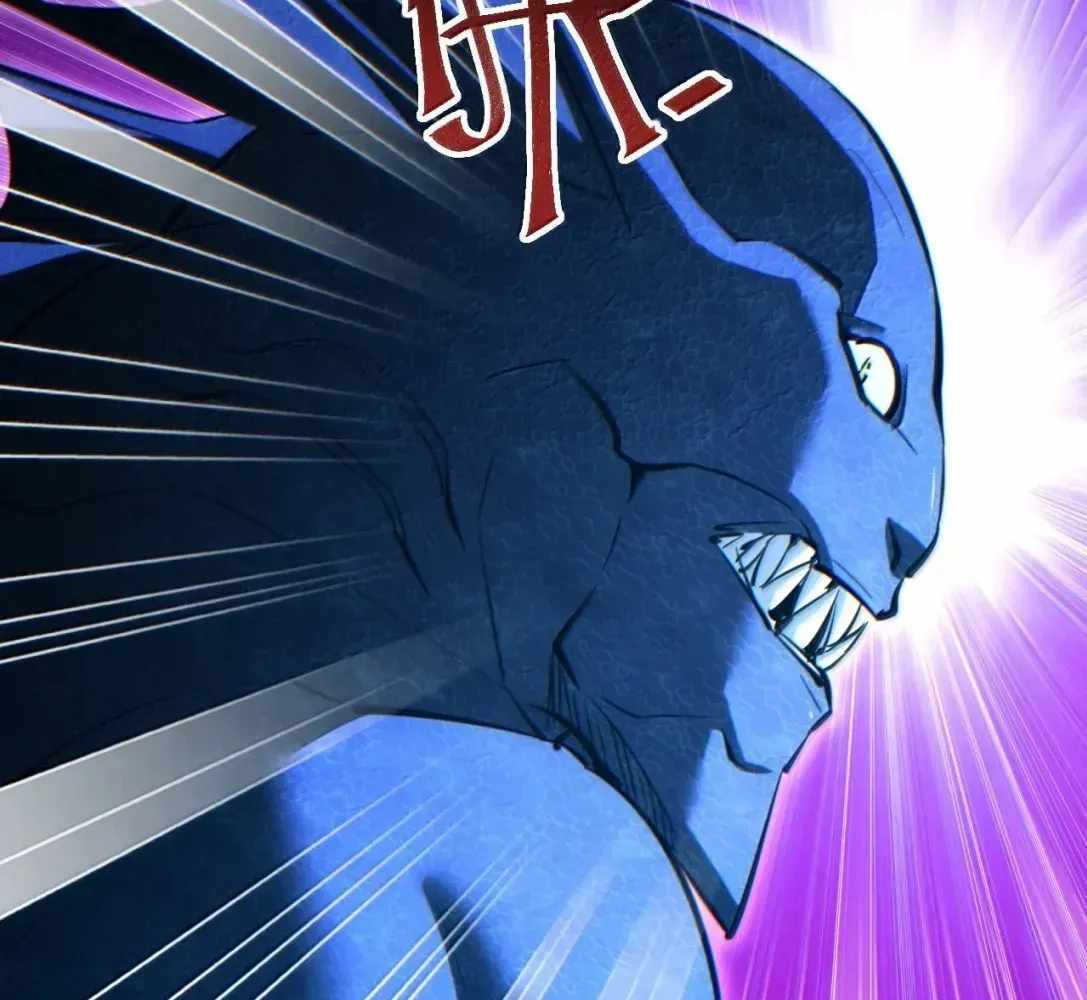 Rebirth in the End Times: I Reached the Top by Opening Boxes Chapter 89 - Page 97