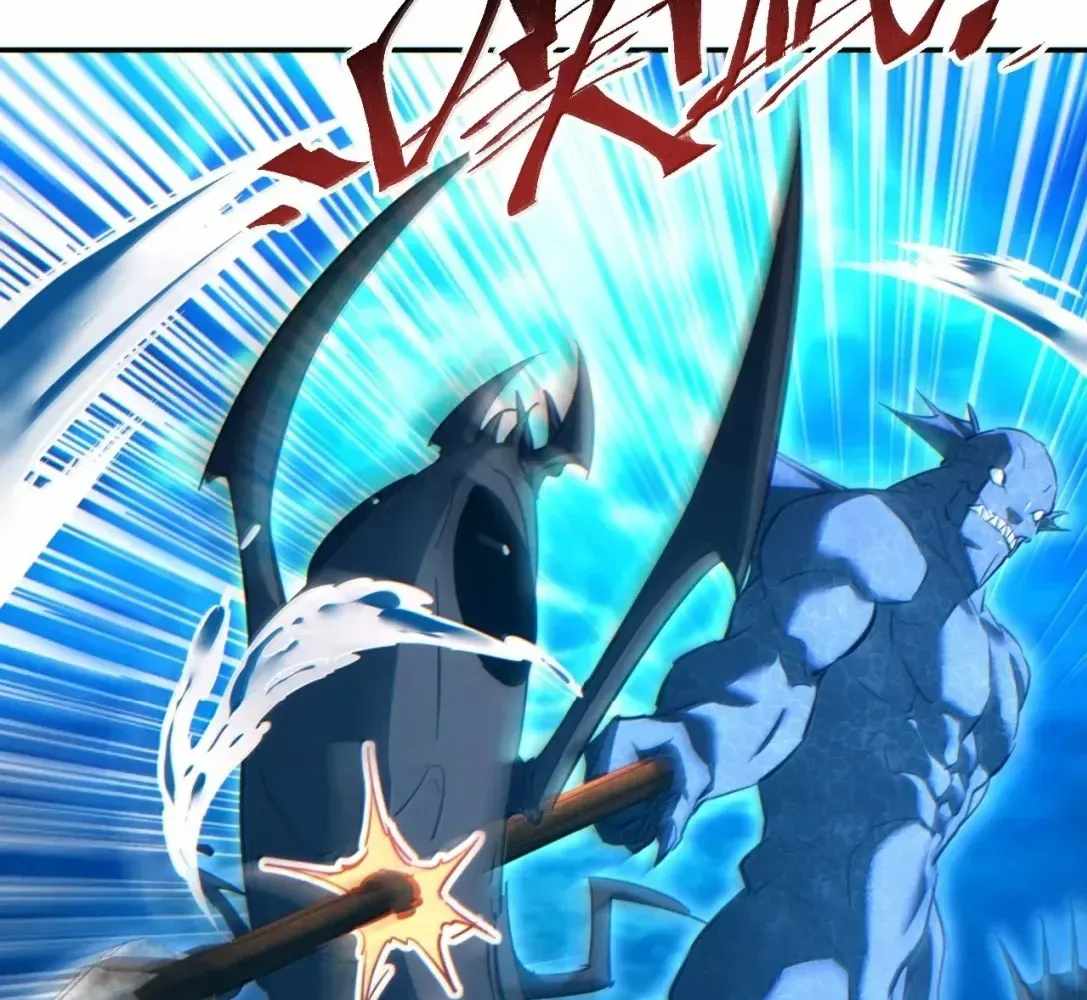 Rebirth in the End Times: I Reached the Top by Opening Boxes Chapter 89 - Page 99