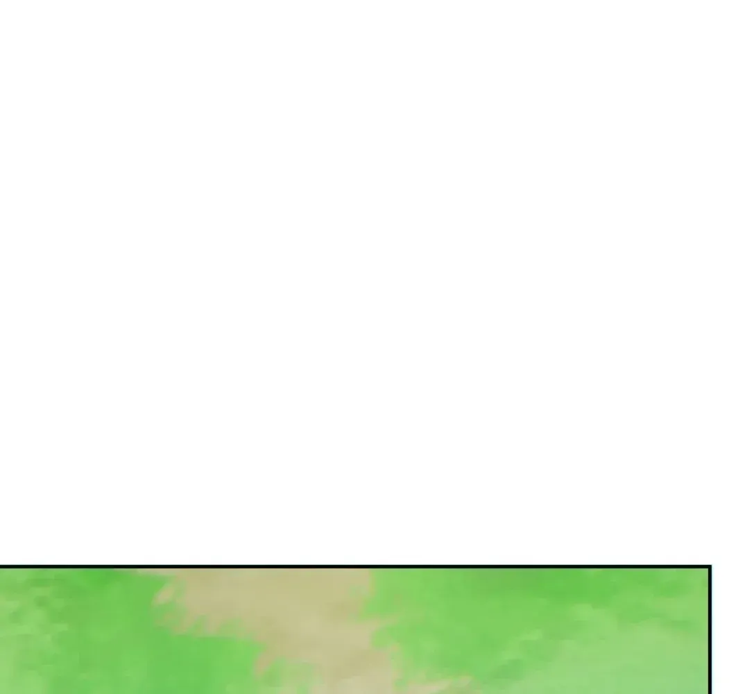 Rebirth in the End Times: I Reached the Top by Opening Boxes Chapter 90 - Page 10