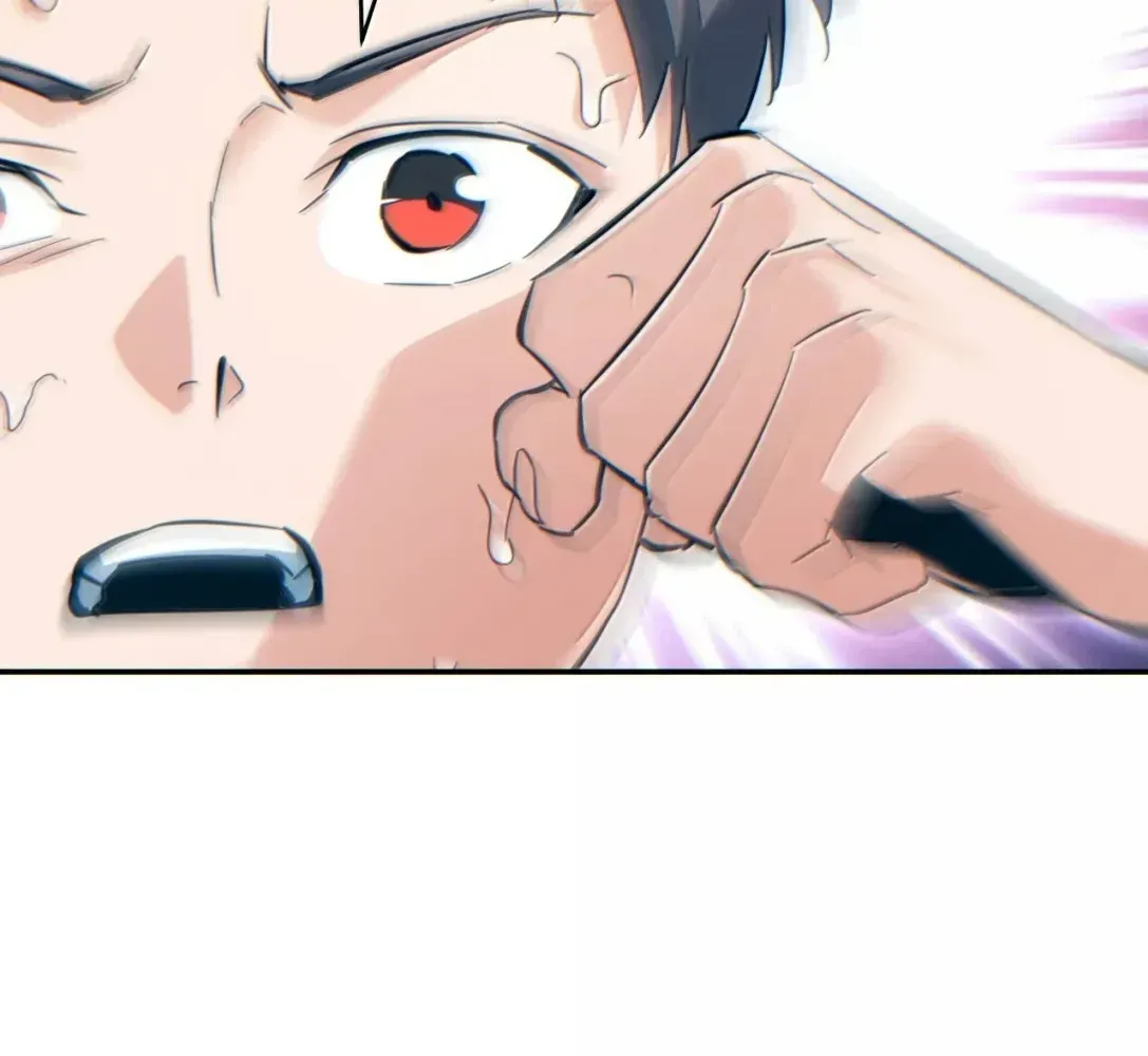 Rebirth in the End Times: I Reached the Top by Opening Boxes Chapter 90 - Page 100